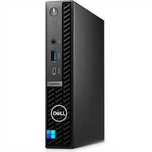 Dell OptiPlex 7020 Mini PC Business Computer, Intel i7-14700T, 32GB DDR5, 1TB SSD, WiFi 6, Windows 11 Pro